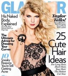 2010__10__Taylor_Switft_Glamour_Oct5_00 223×300.jpg