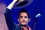 Ok_061813_john mayer teaser.jpg