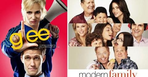 2010__10__tv_poll_oct21 498×600.jpg