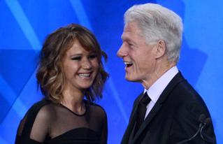 Jennifer lawrence bill clinton teaser_319x206.jpg