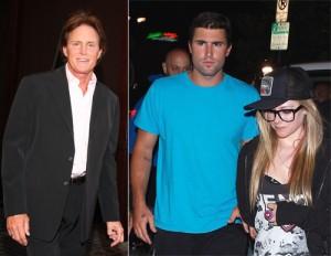 2010__08__Bruce_Jenner_Brody_Jenner_Avril_Lavigne_Aug6newsne 300×232.jpg