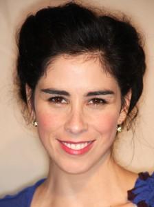 2010__12__okmagazine horoscopes sarahsilverman 224&#215;300.jpg