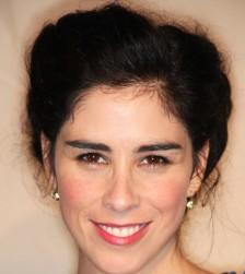 2010__12__okmagazine horoscopes sarahsilverman 224×300.jpg