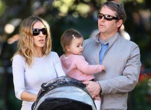 2010__10__Jessica_Parker_Oct11_34 300×219.jpg