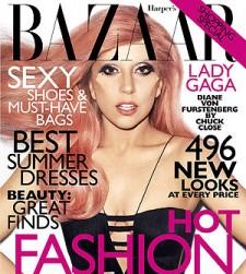 2011__04__Lady_Gaga_April13newsnea 225×300.jpg