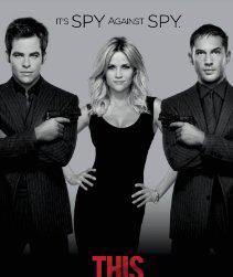 This means war may16.jpg