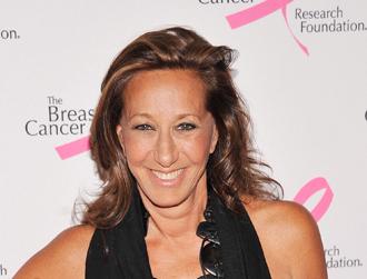 Donna kara july13 96.jpg