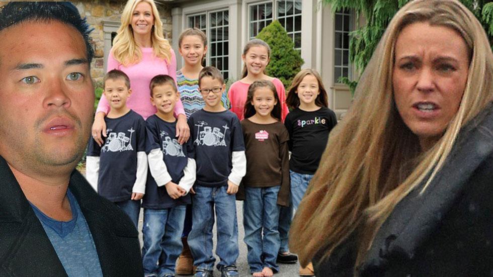 Kate gosselin jon custody battle kids 01