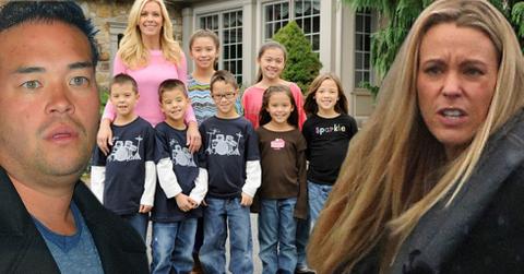 Kate gosselin jon custody battle kids 01