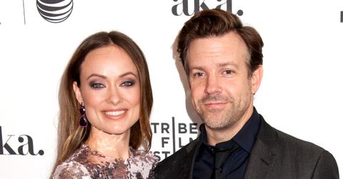 olivia wilde jason legal papers