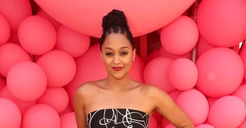 GettyImages 800641998