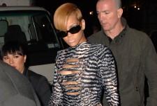 2009__12__rimaindec3 225×153.jpg