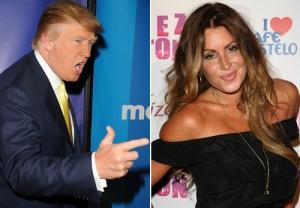 2010__07__Donald_Trump_Rachel_Uchitel_July16news 300&#215;208.jpg