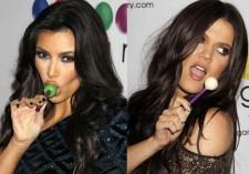 2010__01__khloe_and_kim_kardashian_Jan19_main 225×157.jpg