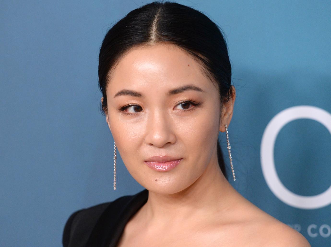 slamming with the stars constancewu