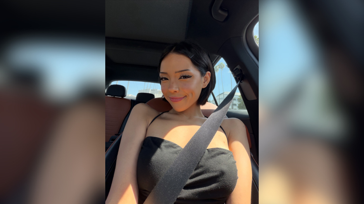 neiima marin went vegan and completely transformed heres how she got leaner and stronger than ever