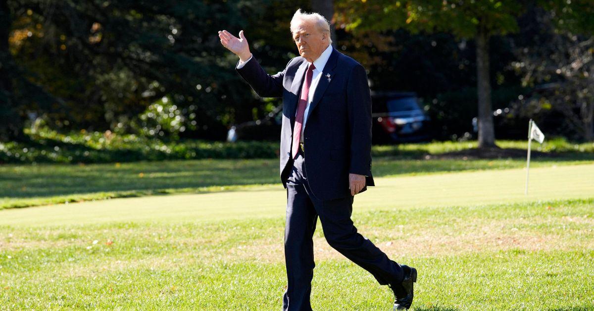 image of It was reported on Thursday, October 30, that the U.S. is cutting the number of refugees it will accept.