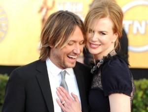 2011__01__Keith_Urban_Nicole_Kidman_Jan31newsnea 300×226.jpg