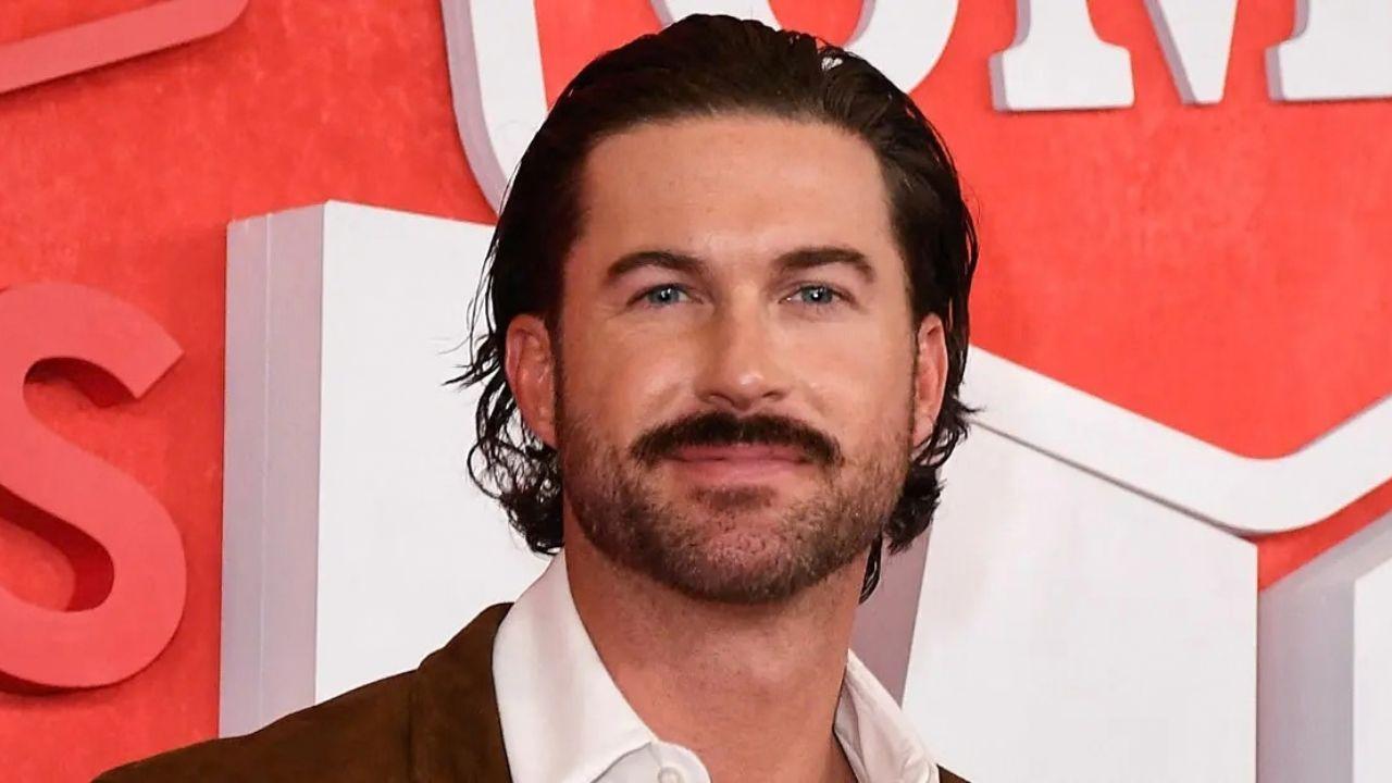 Image of sources said Riley Green is taking time to adjust as a coach on 'The Voice' Season 30.