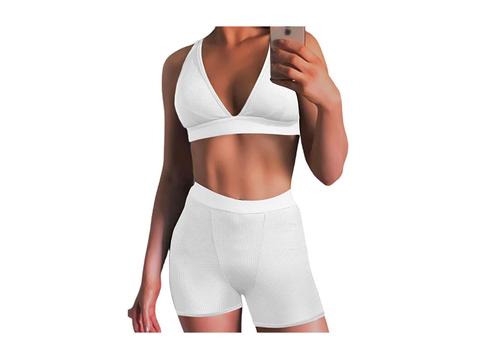 amazon skims dupes shop