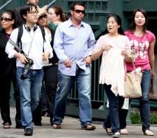 2009__09__jongoss22 225×198.jpg