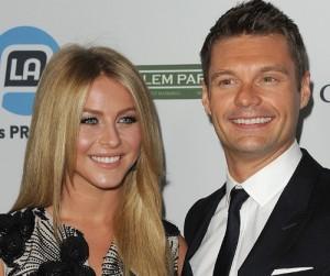 2011__10__Julianne Hough ryan Seacrest Oct12newsbt 300×254.jpg