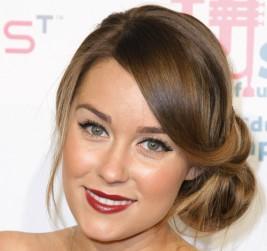 2010__11__Lauren_Conrad_Nov11news 267×300.jpg