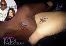 2009__10__khloetatmain 225×155.jpg