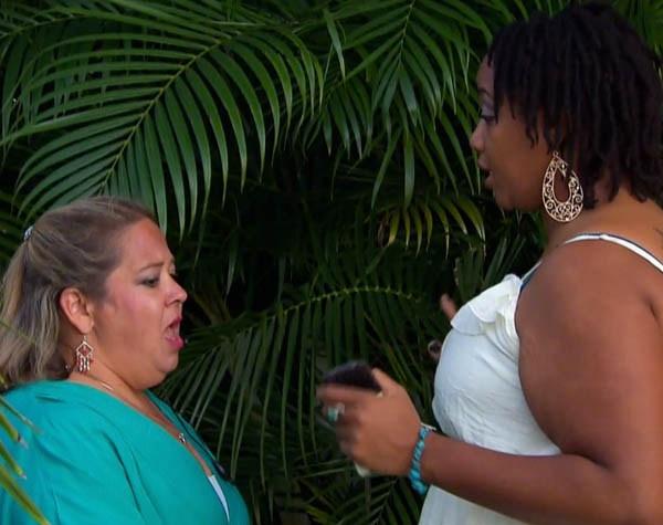 Wedding Planner Sandy Malone Talks Craziest Nuptials Ever—insane Moms