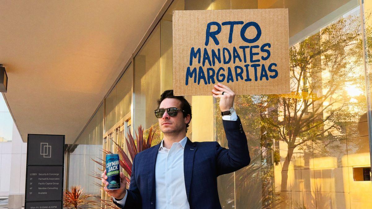 rto