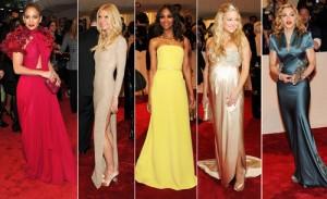 2011__05__jennifer_metMay31 300×183.jpg