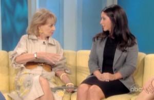 2011__07__Barbara_Walter_Bristol_Palin_July7newsnea 300×196.jpg