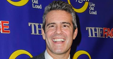 Ok_032613_jewish andy cohen.jpg