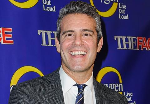 Ok_032613_jewish andy cohen.jpg