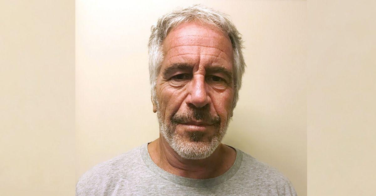 florida investigation palm beach county handling jeffrey epstein not corrupt