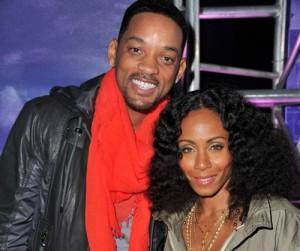 2011__08__Will Smith Jada Pinkett Smith Aug23newsbt 000 300×253.jpg