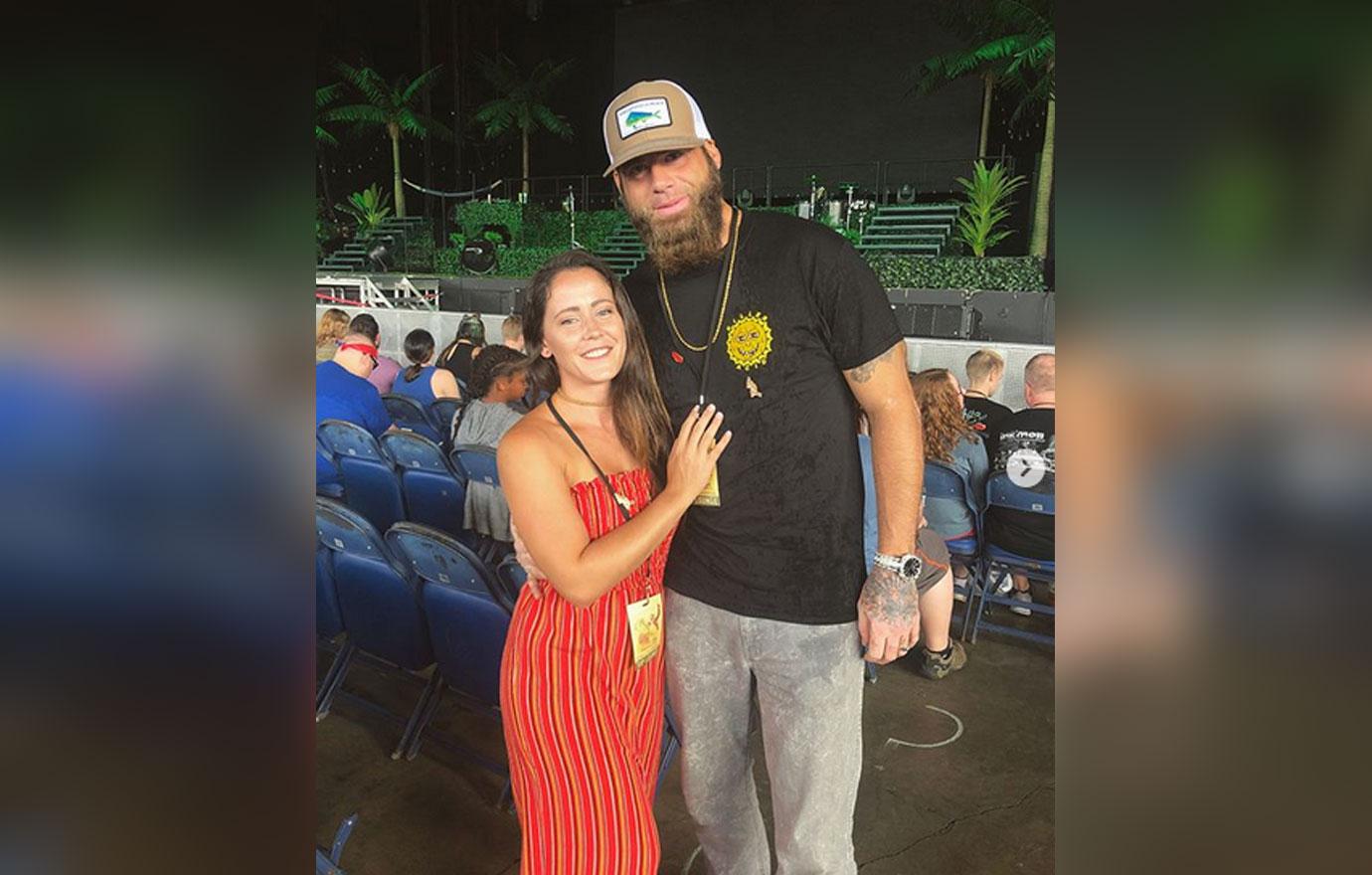 jenelle-evans-teen-mom-2-fired-custody-kaiser-cps-removed