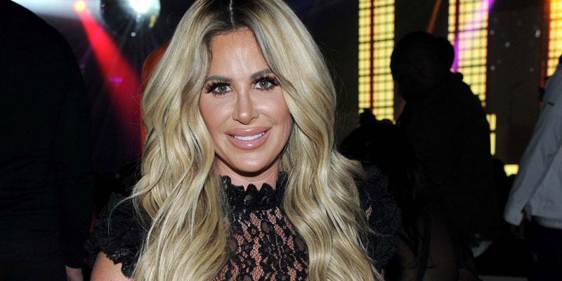 Brielle Biermann Is 'Single' After Romance With Justin Hooper