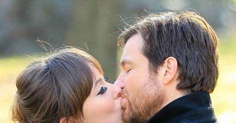 Olivia wilde dec2 76701.jpg