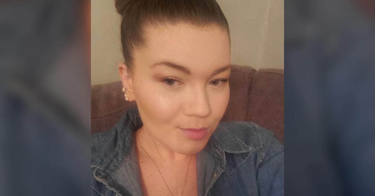 Amber Portwood Comes Out As Bisexual 