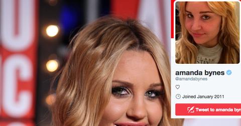 2009 MTV Video Music Awards – Arrivals