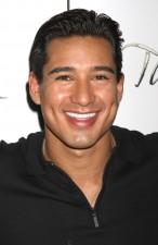 2009__11__okmariolopez 146&#215;225.jpg