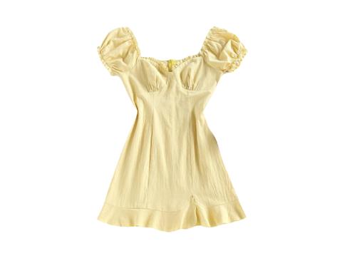 style spring season hottest trending colors shop