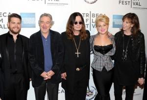 2011__04__osbourne_april25_687 300×204.jpg