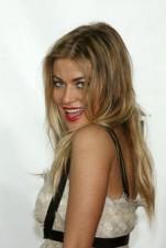 2007__09__2186 151×225.jpg