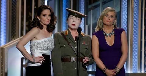 Amy poehler tina fey golden0globes 2015 pp