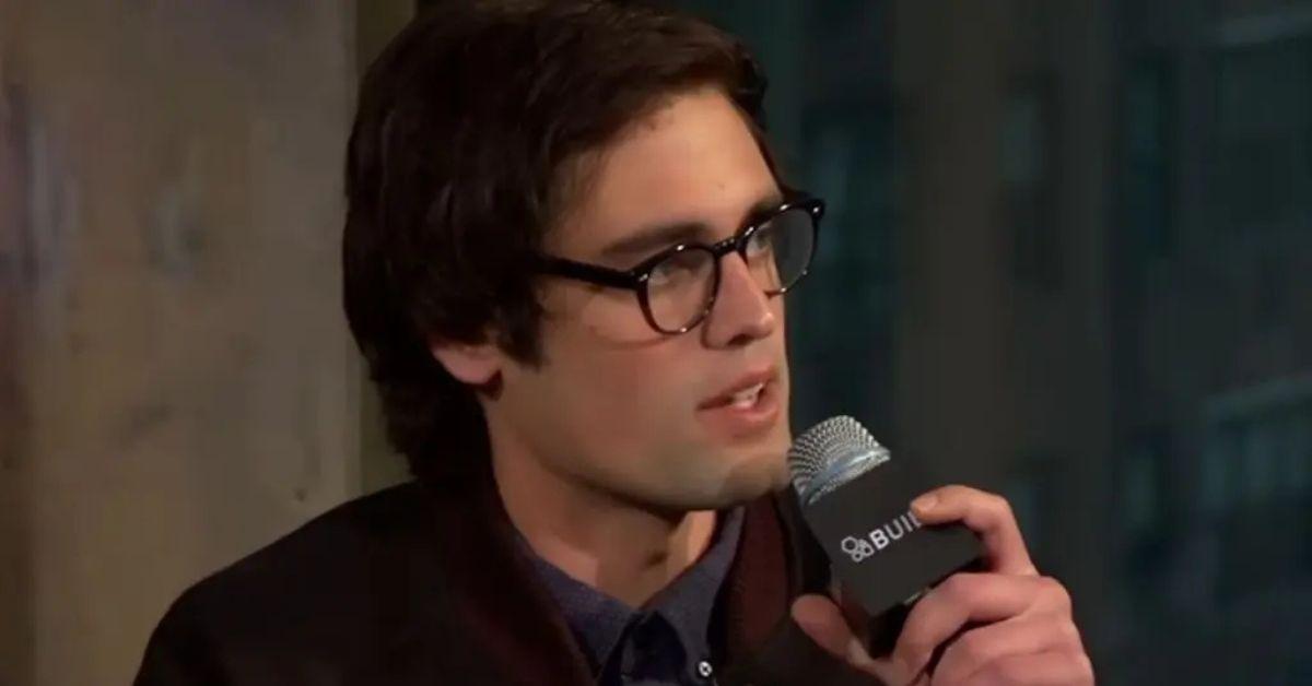 rob reiner wife michele complete murder timeline