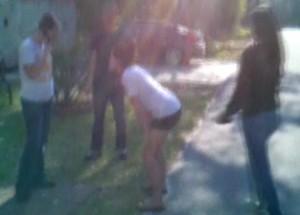 2011__03__Jenelle_Evans_Fight_March28newsnea 300×215.jpg