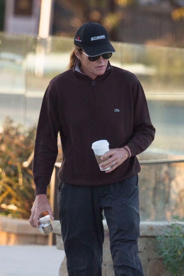 Bruce jenner transition kardashian family drama 02