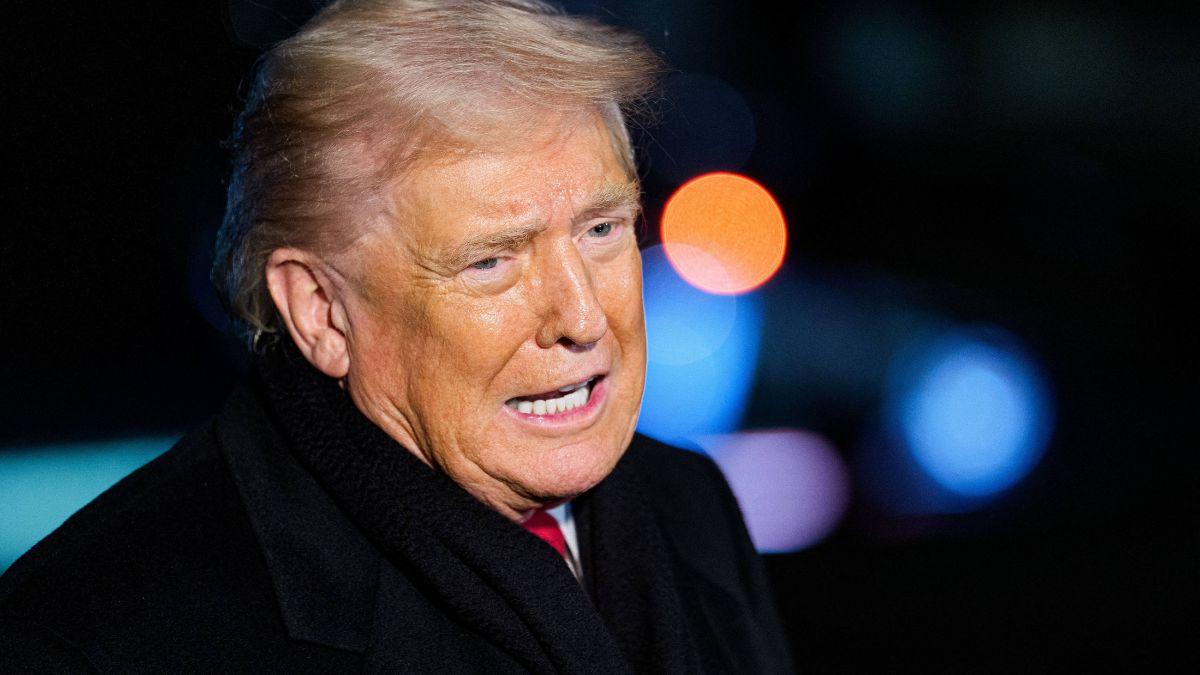 image of The moment went viral. 